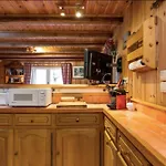 Authentic In Chamonix-mont-blanc * Chamonix