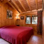 Authentic In Chamonix-mont-blanc Chamonix