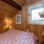 Authentic In Chamonix-mont-blanc Chalet Chamonix