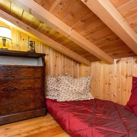 Authentic In Chamonix-mont-blanc * Σαμονί